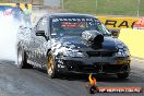 Calder Park Closed Test & Tune Session - HPH_7255